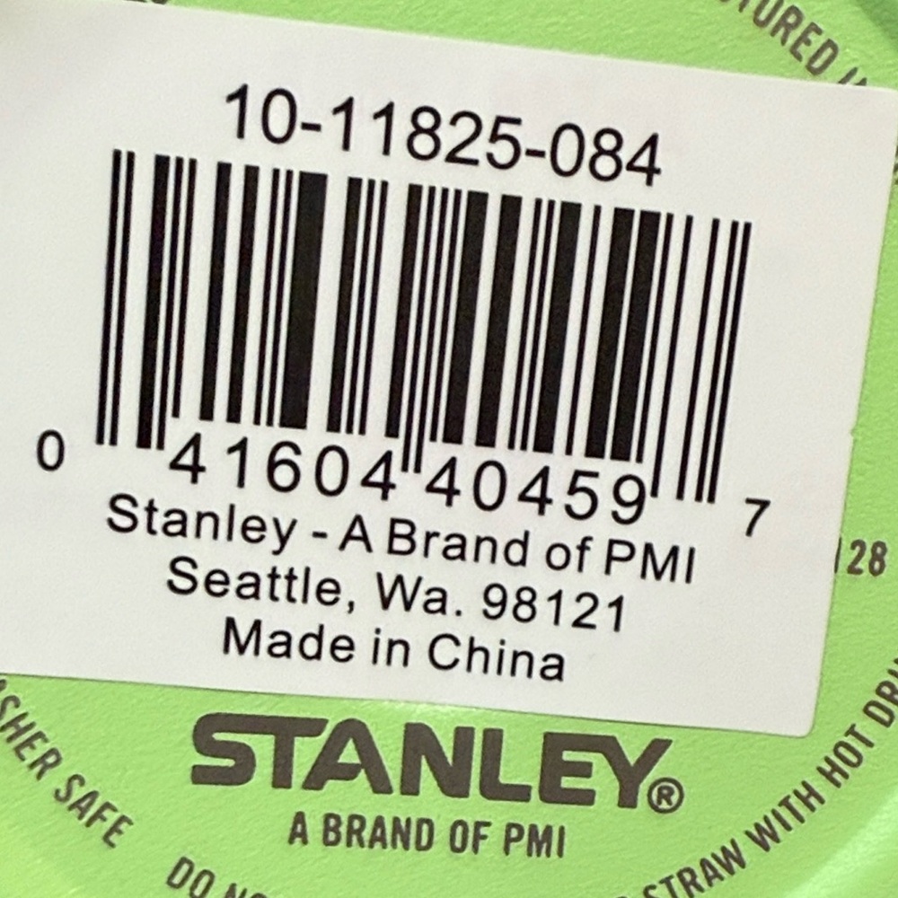 SOLD - Picture 12 of 14